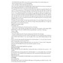 fugentin goi 7 I3235 130x130px