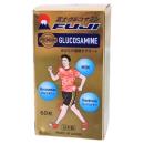 fuji glucosamine 3 U8210 130x130px