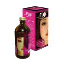 fuji liquid collagen f 1 S7587 130x130px