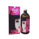 fuji liquid collagen f 3 F2704 130x130px