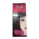 fuji liquid collagen f 4 M4432 130x130px