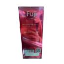 fuji liquid collagen f 5 K4454 130x130px