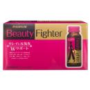 fujifilm beauty fighter 1 Q6446 130x130px