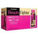 fujifilm beauty fighter 2 K4710 130x130px