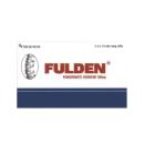 fulden 100mg 2 P6514 130x130px