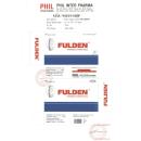 fulden 100mg 3 U8682 130x130px