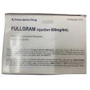 fullgram injection 600mg 4ml 1 U8327 130x130px