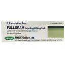 fullgram injection 600mg 4ml 2 O5671 130x130px