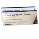 fulvestrant ebewe 250mg 1 V8580 130x130px