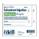 fulvestrant ebewe 250mg 2 U8504 130x130px