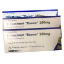 fulvestrant ebewe 250mg M5372 130x130px