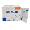 fumagate 1 J3746 130x130px
