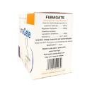 fumagate 2 G2054 130x130px