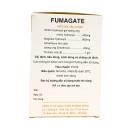 fumagate 3 N5503 130x130px