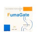 fumagate 4 H2866 130x130px