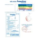 fumalene 1 P6143 130x130px