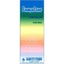 fumalene 3 V8703 130x130px