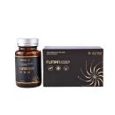 fumankeep 1 J3105 130x130px