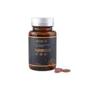 fumankeep 2 C1458 130x130px