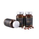 fumankeep 3 V8470 130x130px