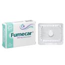 fumecar 500mg 2 V8484 130x130px