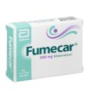 fumecar 500mg 3 J3678 130x130px