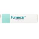 fumecar 500mg 7 S7886 130x130px