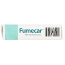 fumecar 500mg 8 R7808 130x130px