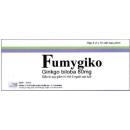 fumygiko 4 D1875 130x130px
