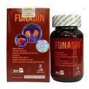 funadin 1 S7732 130x130
