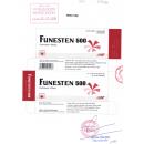 funesten 500 2 T7708 130x130px