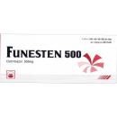 funesten 500 4 L4150 130x130px