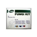 fungi kit 1 M5066 130x130px