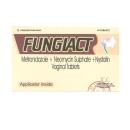 fungiact 1 H3285