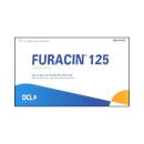 furacin 125 1 E1687 130x130px
