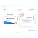 furacin 125 2 T8041 130x130px