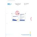 furacin 125 3 M5314 130x130px