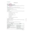 furacin 125 4 G2677 130x130px