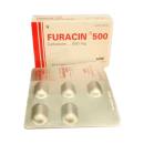 furacin5001 L4636 130x130px