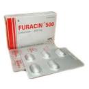 furacin5002 D1086