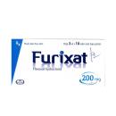 furixat 200mg 2 P6000 130x130px