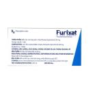 furixat 200mg 3 V8156 130x130px