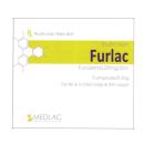 furlac 20mg2ml 1 F2255 130x130px
