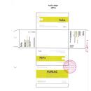 furlac 20mg2ml 2 V8528 130x130px