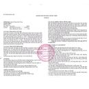 furlac 20mg2ml 4 E1606 130x130px