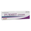 furmet cream 1 O5811 130x130px