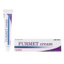 furmet cream 14 U8020 130x130
