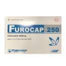 furocap 250 2 O5330 130x130px