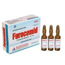 furocemid 20mg 2ml vinphaco 1 P6816 130x130