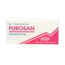 furosan 2 S7207 130x130px